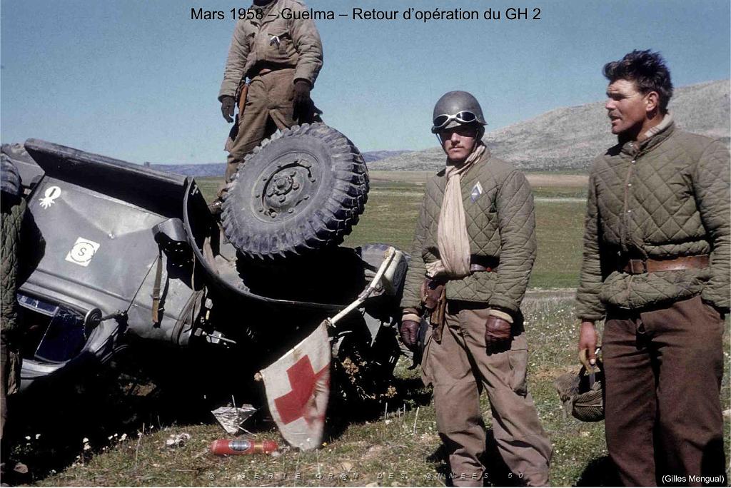 133-AERODROMES-ET-BASES-1945-1962-1-GUELMA (35).jpg